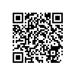 RWR80N2R00BSRSL QRCode