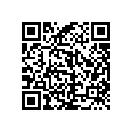 RWR80N2R00FSBSL QRCode