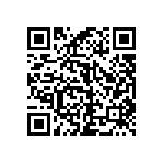 RWR80N2R00FSRSL QRCode