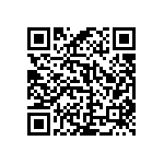 RWR80N2R49FSBSL QRCode