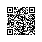 RWR80N2R50FSBSL QRCode