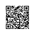 RWR80N2R55FSB12 QRCode