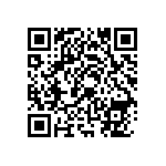 RWR80N2R61FSBSL QRCode