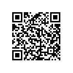 RWR80N2R74FSB12 QRCode