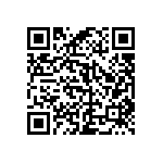 RWR80N2R74FSRSL QRCode