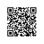 RWR80N3010FSS73 QRCode