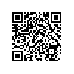 RWR80N30R9FSBSL QRCode