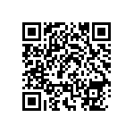 RWR80N30R9FSS73 QRCode