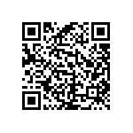 RWR80N3240FSBSL QRCode