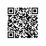 RWR80N32R0FRB12 QRCode