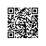 RWR80N32R0FRBSL QRCode