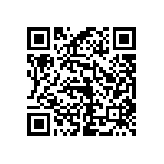 RWR80N32R0FRRSL QRCode