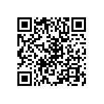 RWR80N3320DRRSL QRCode