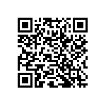 RWR80N3320FSS73 QRCode