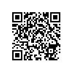 RWR80N33R2FRB12 QRCode