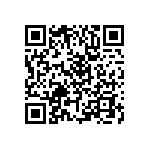 RWR80N33R2FSB12 QRCode