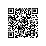 RWR80N33R2FSBSL QRCode