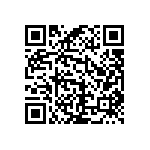 RWR80N3400FSBSL QRCode