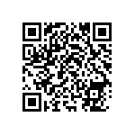 RWR80N3480FSBSL QRCode