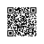 RWR80N3570FRRSL QRCode