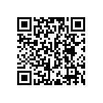 RWR80N3570FRS73 QRCode