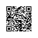 RWR80N35R2BRS73 QRCode