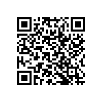 RWR80N3830FRRSL QRCode