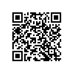 RWR80N3830FSB12 QRCode