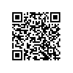 RWR80N3830FSS73 QRCode