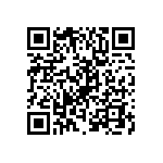 RWR80N3900FMRSL QRCode