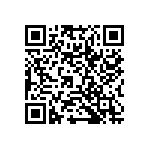 RWR80N39R2FMB12 QRCode