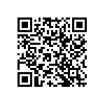 RWR80N3R00FRB12 QRCode