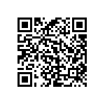 RWR80N3R01FRS73 QRCode