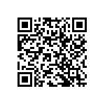 RWR80N3R01FSB12 QRCode