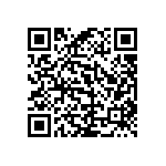 RWR80N3R16FSB12 QRCode