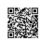 RWR80N3R57FRB12 QRCode