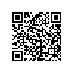 RWR80N3R57FRS73 QRCode