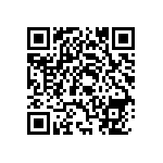 RWR80N3R57FSB12 QRCode