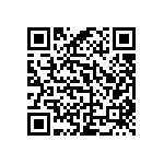 RWR80N3R57FSRSL QRCode