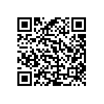 RWR80N3R65FRB12 QRCode