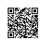 RWR80N3R65FRBSL QRCode