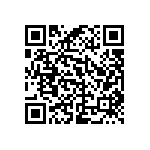 RWR80N3R65FRRSL QRCode