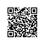 RWR80N3R65FRS73 QRCode