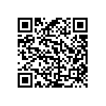 RWR80N3R65FSBSL QRCode