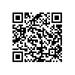 RWR80N3R92DSB12 QRCode