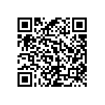 RWR80N3R92DSS73 QRCode