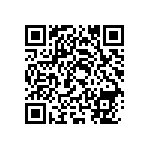 RWR80N3R92FRBSL QRCode