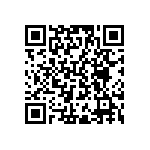 RWR80N4020FRB12 QRCode