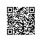 RWR80N4020FSB12 QRCode