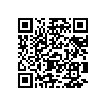 RWR80N40R2FPB12 QRCode